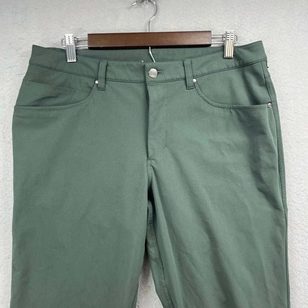 lululemon athletica lululemon pants